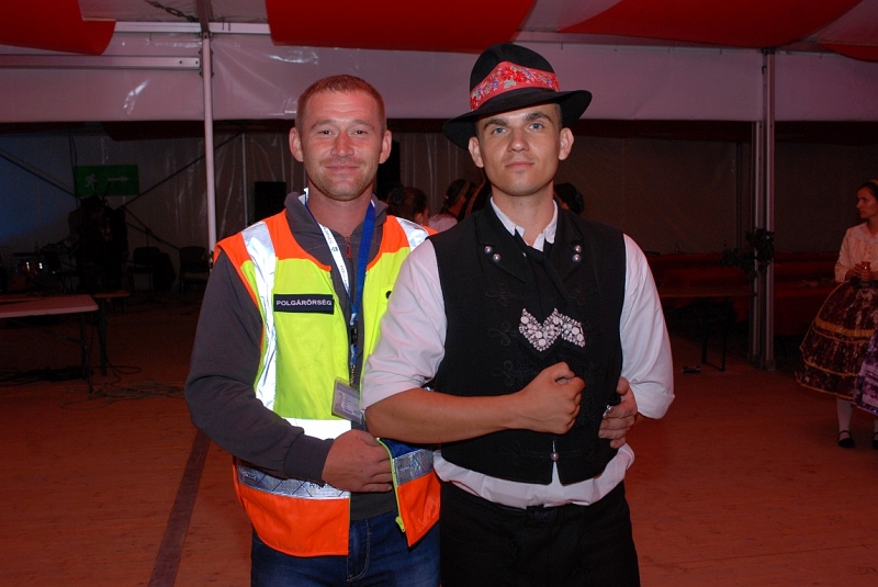 DSC_2426 (Medium).JPG